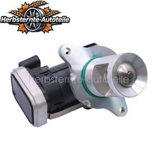 AGR-Ventil 555165 Für