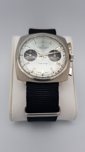Breitling genève top time - breitling,