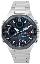 Casio Edifice Solar Sports