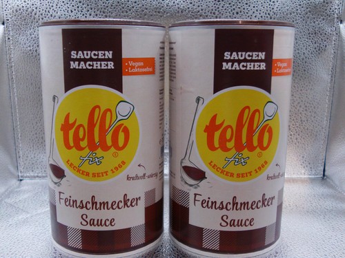 Tellofix - tellofix(eur, 14,85/kg)