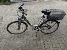 2Fahrräder zu verkaufen für