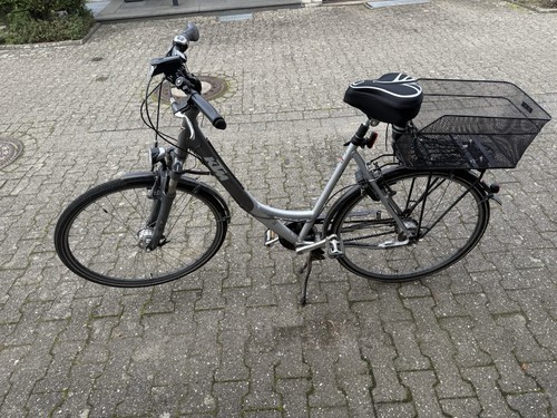 2fahrräder verkaufen für - verkaufen,