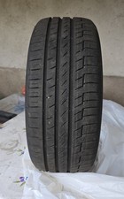 Continental PremiumContact6