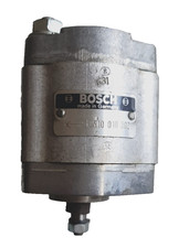 Hydraulikpumpe Bosch