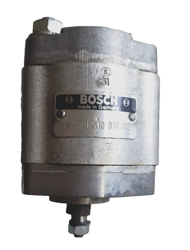 Hydraulikpumpe bosch - hydraulikpumpe,