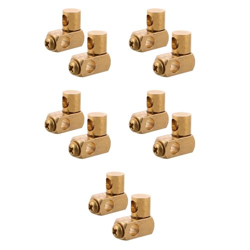 10pcs bathroom sink drain - 10pcs,