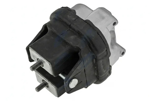 Lagerung motor beidseitig - motor,