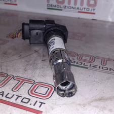 036905715G Spule  VOLKSWAGEN POLO (6R) GTI 1.4 TSI DSG Ber 3p/b/1390cc