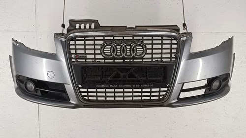 Audi line ly7g - audi, a4