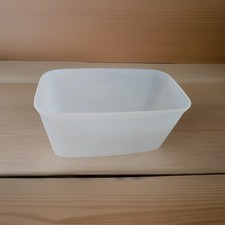 Tupperware 2067 mini - tupperware, nr
