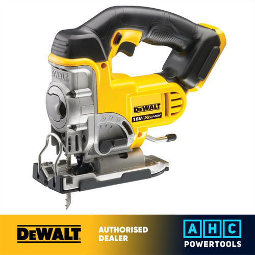 Dewalt dcs331n 18v ion - dcs331n, li-ion