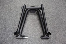 SARIS Fluid² Smart Rollentrainer