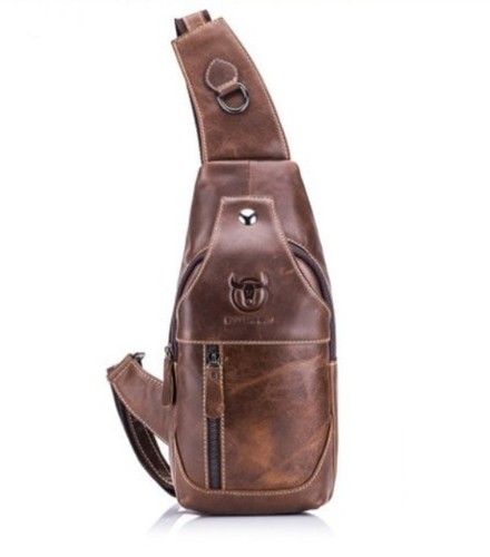 Herren brusttasche - herren,
