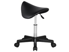 Hocker 591510, Sattelhocker