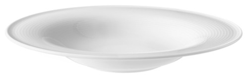 Seltmann weiden beat pasta - weiden,