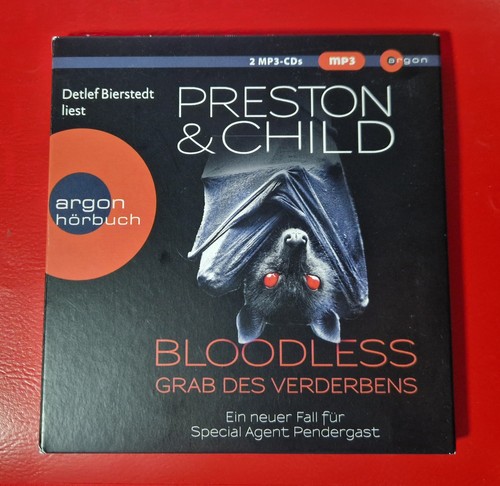 Sammelauflösung hörbuch cd - sammelauflösung,