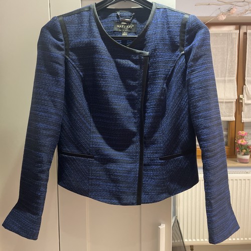 Damen blazer jacke mary kay - blazer,