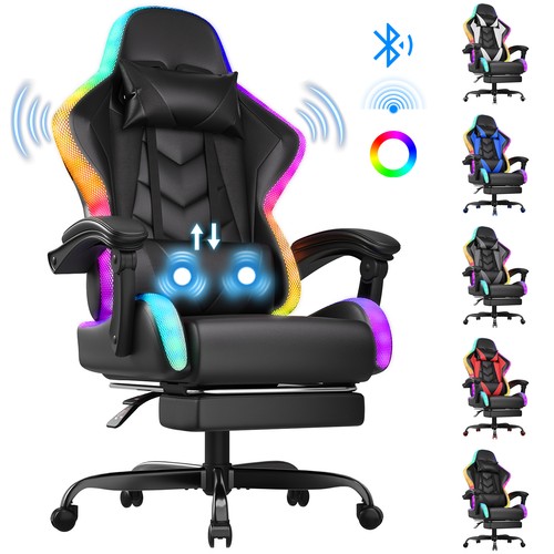 Devoko rgb ergonomisch - devoko, rgb-ergonomisch-gaming