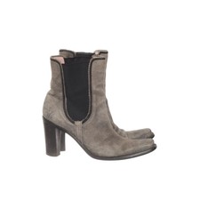 Tiger, Stiefel, Größe: 37