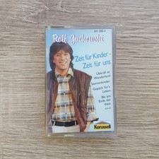 Zeit für Kinder - Zeit für