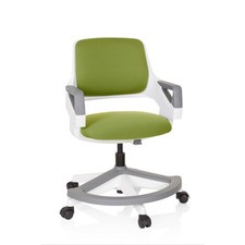 Kinder Drehstuhl Jugend