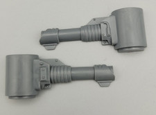 Warhammer Tabletop BITZ BITS 