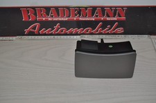 Alfa Romeo GT 937 Aschenbecher Zigarettenanzünder 156042741