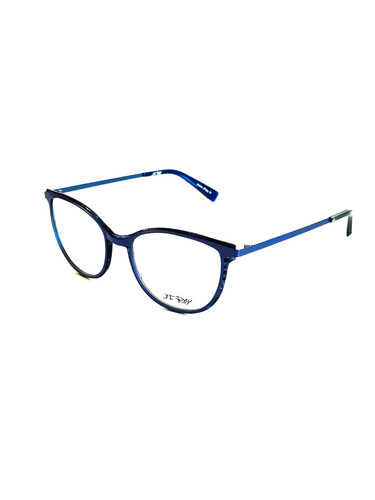 Originale brille - originale,