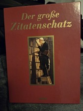 WELTBILD - Der große