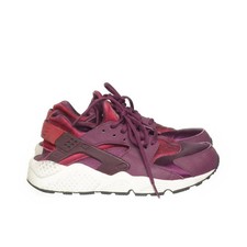 Nike air huarache - nike,