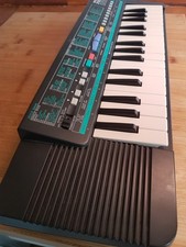 Kinder Klavier Yamaha Pss 50 Keyboard