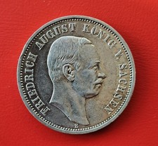 1912-E  Deutsches Kaiserreich