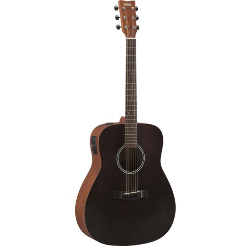 Yamaha fx400 smoky black - smoky,