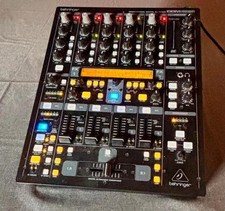 Behringer DDM 4000 Premium