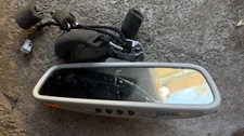 Mercedes w212 taximeter - mercedes,