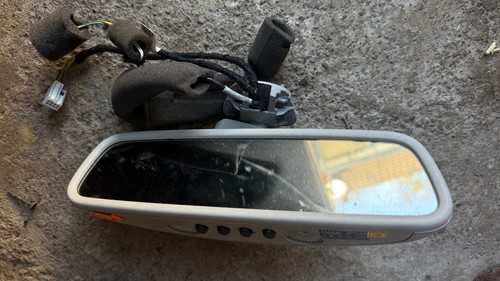 Mercedes w212 taximeter - mercedes,