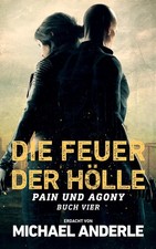 Michael anderle die feuer - |,