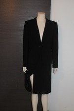 GIORGIO ARMANI BLACK LABEL