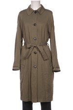 ZARA Mantel Damen Jacke Parka