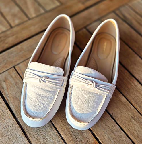 Lands end damen slipper - end,