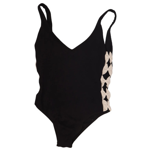 Calzedonia badeanzug - calzedonia,,