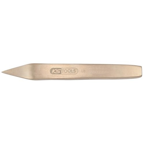 Tools 963 2473 bronzeplus - 963.2473,