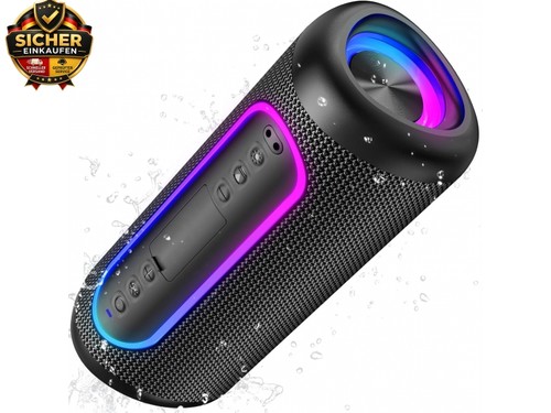 Bluetooth lautsprecher 30w - bluetooth,