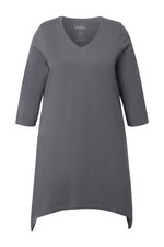 Ulla Popken Damen große