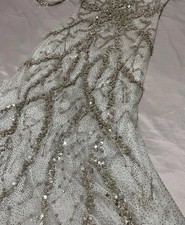 Kleid,Abendkleid,Hochzeitkleid