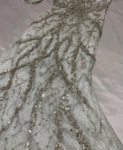 Kleid,Abendkleid,Hochzeitkleid