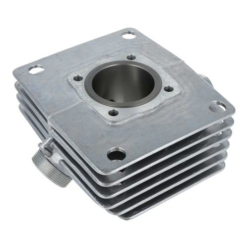 Zylinder ccm solo für - (gg),