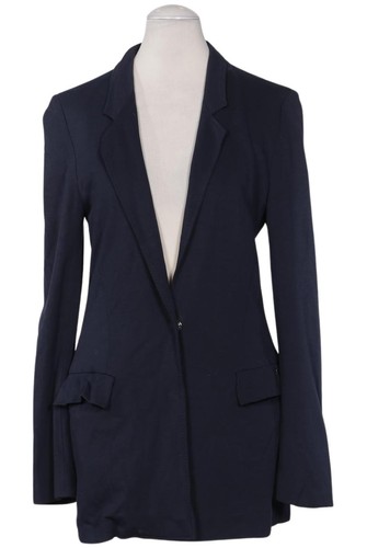 Escada sport blazer damen - escada,