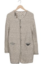 Marc O Polo Mantel Damen Jacke