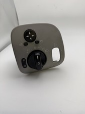 Lichtschalter Mercedes W203